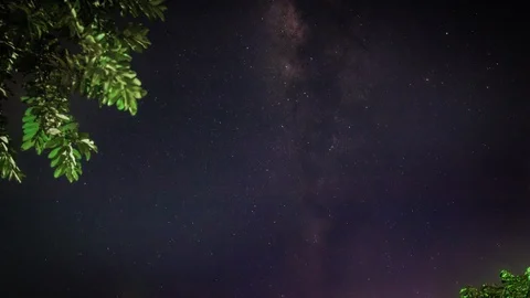 Kuningan Way Video stock 111719532