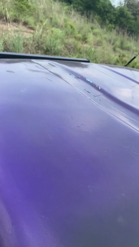 Kuningan, West Java, November 29, 2025, a portrait of holiday activities explori Stock Footage 322025417