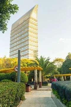 Kunming Stock Photos