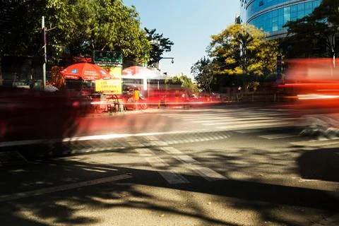 Kunming Stock Photos