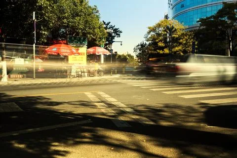 Kunming Stock Photos