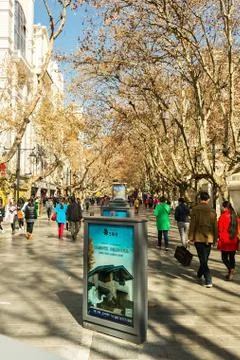 Kunming Stock Photos