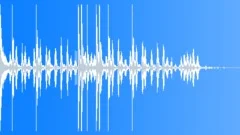 Kurt Fredricksen - Intro Stock Music