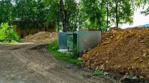 Куса Stock Photos