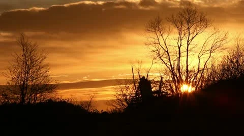 Kusatsu1 Stock Footage 10881003