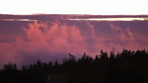 Kusatsu2 Vídeos de archivo 10880997