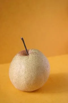Kushi Stock Photos