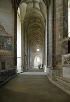 Kutna Hora Stock Photos