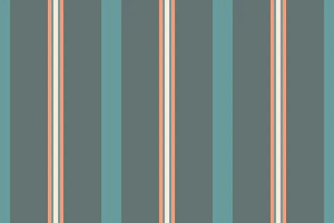 Kuvet background vector seamless, us lines pattern stripe. Dlatform textile.. Stock Illustration