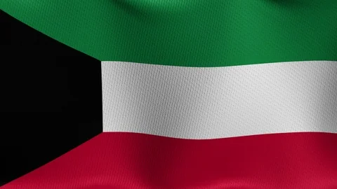 Kuwait 스톡 동영상 89124632