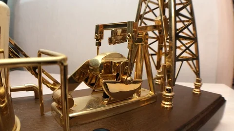 KVGG6333 Video stock 102542396