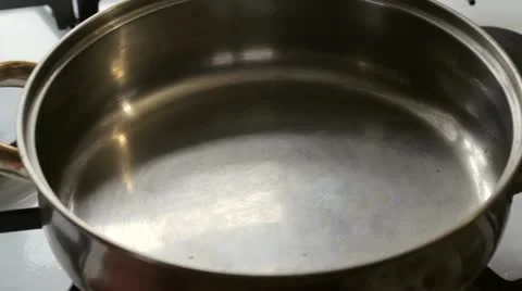 Kxinkali Stock Footage 21981277