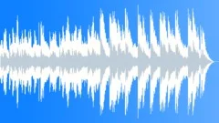KyagaStock Music