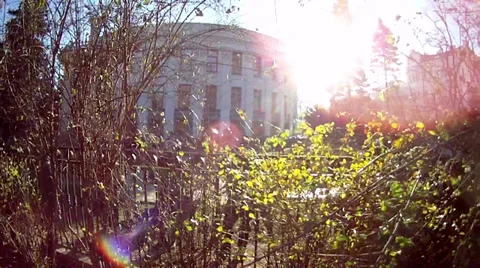 Kyiv Stock-Footage 33106999