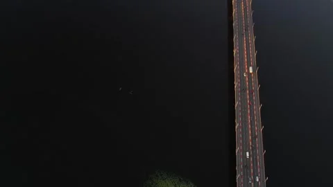 Kyiv Stock-Footage 262276943