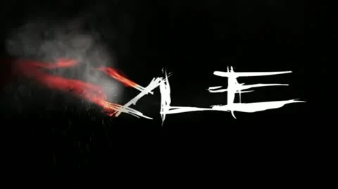 Kyle Video stock 11439218