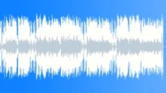 Kyonshi Stock Music