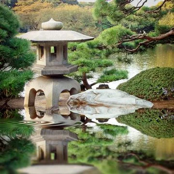 Kyoto Stock Photos
