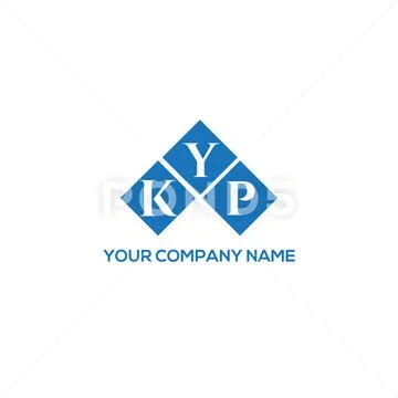 Construction company | Maryland General contractor | KYP