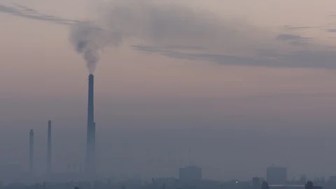 Kyrgyzstan Stock Footage 98550856