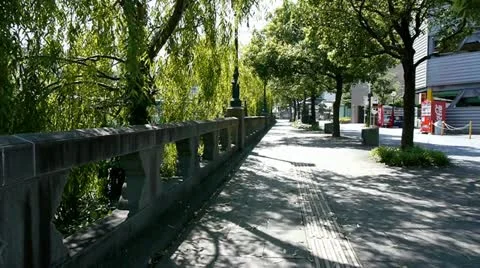 Kyusyu0022 Vídeos de archivo 11066336