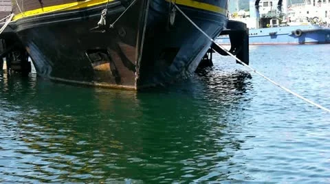 Kyusyu0024 Stock Footage 11066338