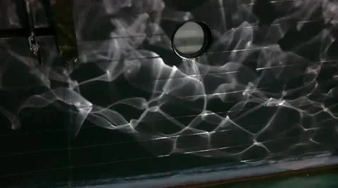 Kyusyu0027 Stock Footage 11066343