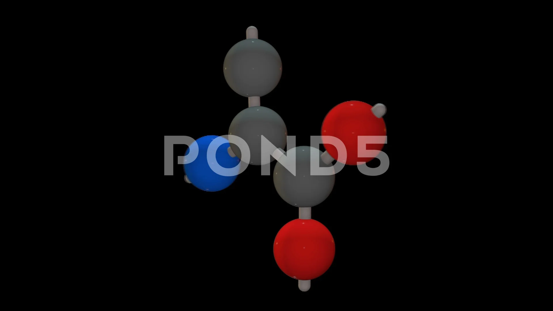 Amino Acids Stock Video Footage | Royalty Free Amino Acids Videos | Pond5