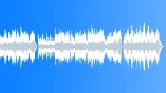 L.A. Guitar - fullStock Music