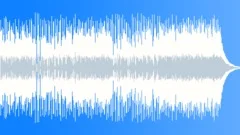 L.A. Jangle Stock Music