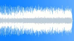 L Killen - Take It On Home (Less Electric Guitar) Stock Music