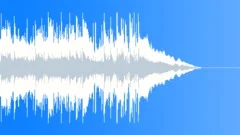 L Killen - Under the Sun (14-secs version) Stock Music