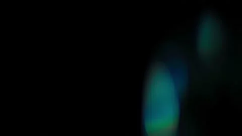 L Light 13 Stock Footage 221857737