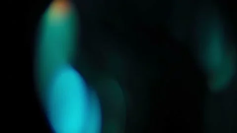 L0Yaltriinii Leak Stock Videos – Royalty-Free HD & 4K Videos