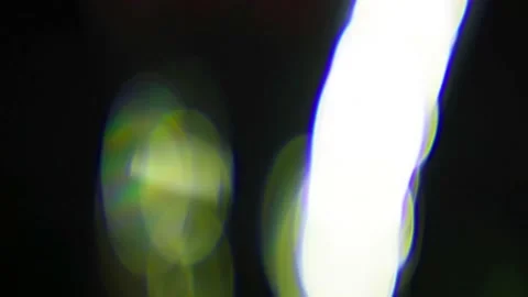 L Light 18 Stock Footage 221857751