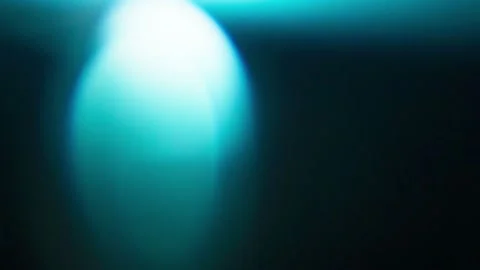 L Light 5 Stock Footage 221857720