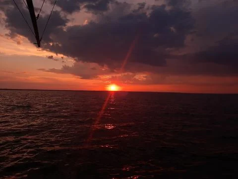 A L T E R N A T I V A Stock Photos