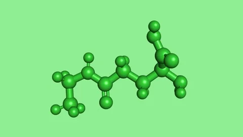 l carnitine video 116 L – Carnitine Stock Video Footage - 4K and HD Video Clips main image 0