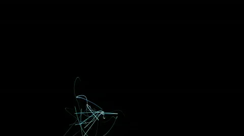 L004 Stock Footage 578811