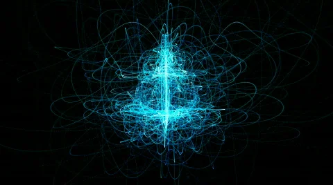 L006 Stock Footage 578618