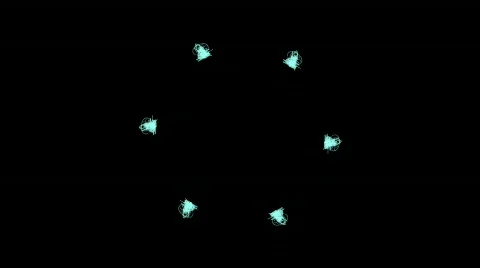 L007 Stock Footage 578515