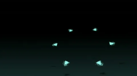 L008 Stock Footage 578476