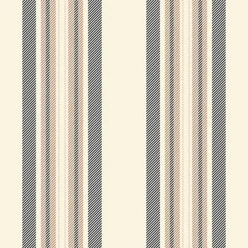 L0s textile vector seamless, poster texture background vertical. Potton lin.. Illustrazione stock