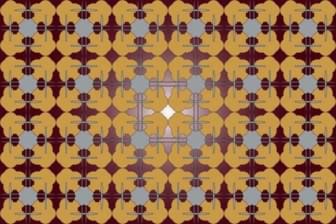 L1508 Illustrazione stock