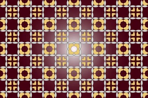 L1508 Illustrazione stock