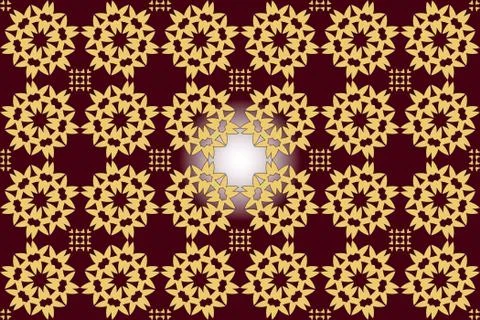 L1508 Stock Illustration