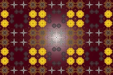 L1508 Stock Illustration