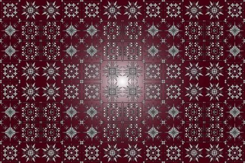 L1508 Stock Illustration