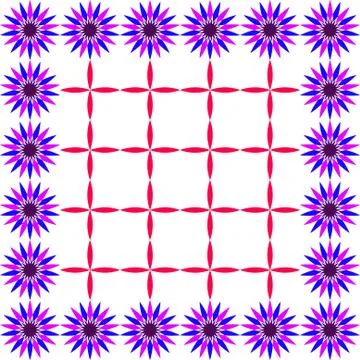 L1650 Stock Illustration