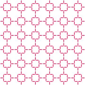 L1650 Stock Illustration